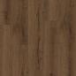 Preview: Parador Vinyl Classic 2070 Eiche Cambrigde geräuchert Landhausdiele